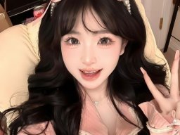 beautiful-students-260924-260924-079