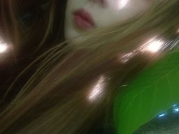 beautiful-students-260924-260924-079