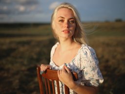 beautiful-students-260924-260924-079
