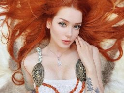 beautiful-students-260924-260924-079