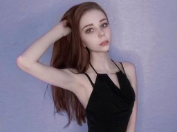 beautiful-students-260924-260924-079