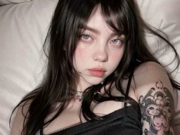 beautiful-students-260924-260924-079