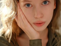 beautiful-students-260924-260924-079
