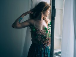 beautiful-students-260924-260924-079
