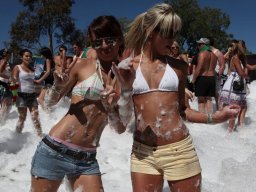 beautiful-students-260924-260924-079