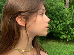 beautiful-students-260924-260924-079