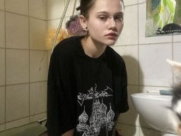 beautiful-students-260924-260924-079