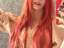 beautiful-students-260924-260924-079