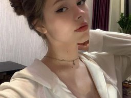 beautiful-students-260924-260924-079