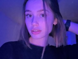 beautiful-students-260924-260924-079