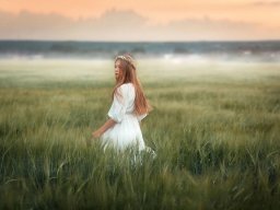 beautiful-students-260924-260924-079