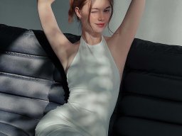 beautiful-students-260924-260924-079
