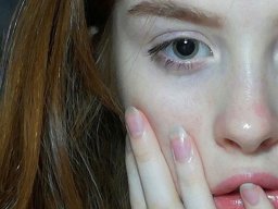beautiful-students-260924-260924-079