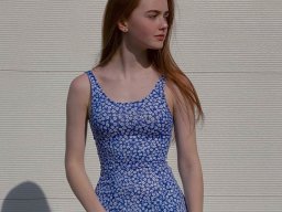 beautiful-students-260924-260924-079