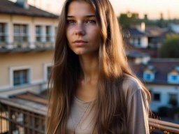 beautiful-students-260924-260924-079