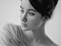 beautiful-students-260924-260924-079