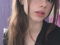 beautiful-students-260924-260924-079