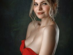 beautiful-students-260924-260924-079