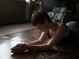 beautiful-students-260924-260924-079