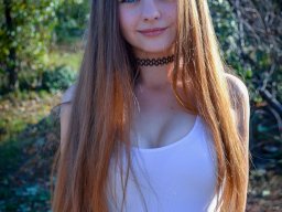 beautiful-students-260924-260924-079