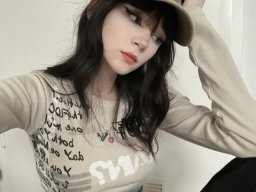 beautiful-students-260924-260924-079
