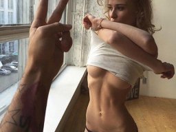 beautiful-students-260924-260924-079