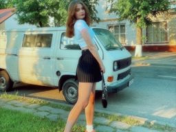 beautiful-students-260924-260924-079