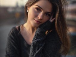 beautiful-students-260924-260924-079