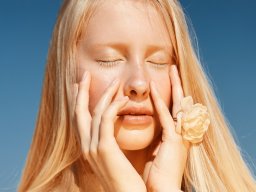 beautiful-students-260924-260924-079