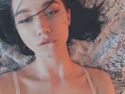 beautiful-students-260924-260924-079