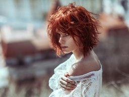 beautiful-students-260924-260924-079
