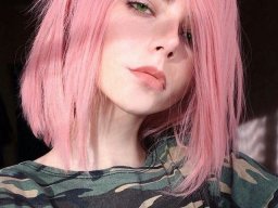beautiful-students-260924-260924-079