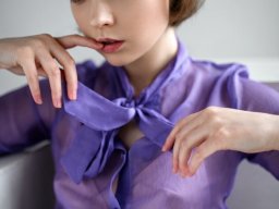 beautiful-students-260924-260924-079