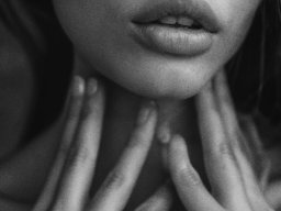 beautiful-students-260924-260924-079