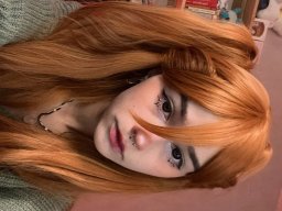 beautiful-students-260924-260924-079