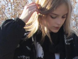 beautiful-students-260924-260924-079