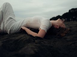 beautiful-students-260924-260924-079