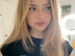 beautiful-students-260924-260924-079