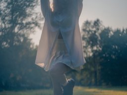 beautiful-students-260924-260924-079