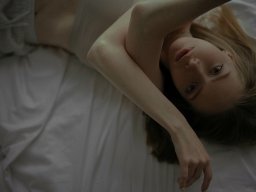beautiful-students-260924-260924-079