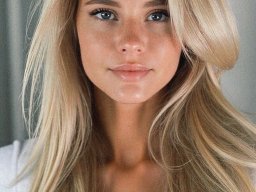 beautiful-students-260924-260924-079