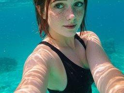beautiful-students-260924-260924-079