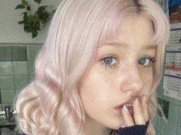 beautiful-students-260924-260924-079