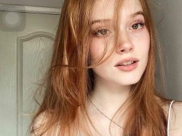 beautiful-students-260924-260924-079