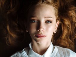 beautiful-students-260924-260924-079