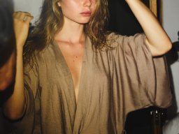 beautiful-students-260924-260924-079