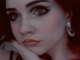 beautiful-students-260924-260924-079