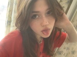 beautiful-students-260924-260924-079