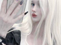 beautiful-students-260924-260924-079