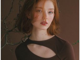 beautiful-students-260924-260924-079